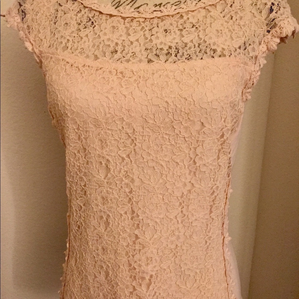 3/$25🎈EXPRESS blouse